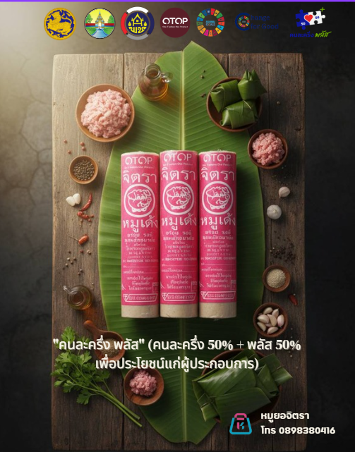 **สินค้า shopชุมชน อ.เกาะคา จัดโปรโมชั่น 12.12 รับปีใหม่! 🎉**  